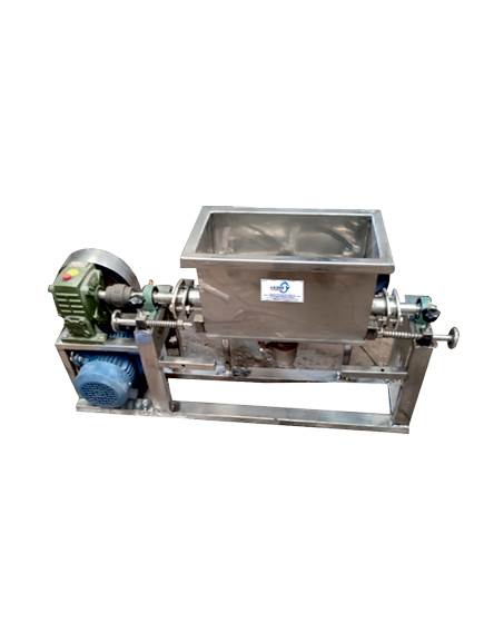 Laxmi Engineering Laboratory Machine